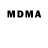 Метадон methadone FruitJuice_