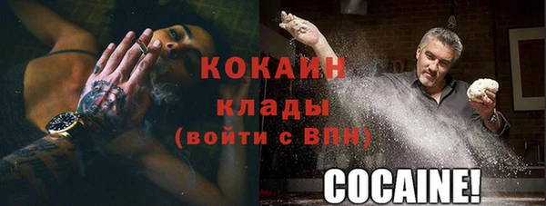 гашик Горно-Алтайск