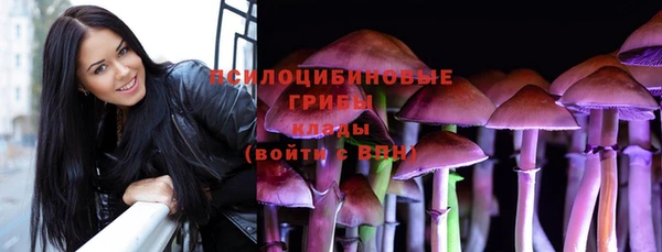mdpv Братск